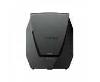 Synology WRX560 - 1087134 - zdjęcie 1